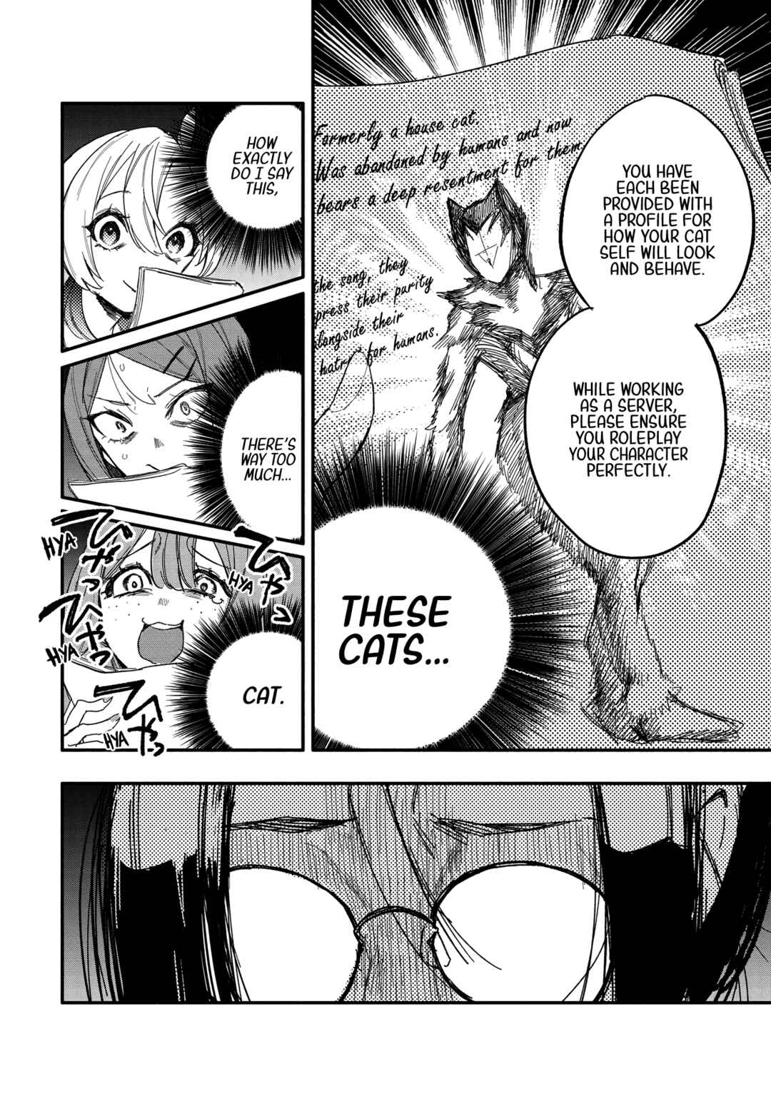 Chapter 10 - Page 9