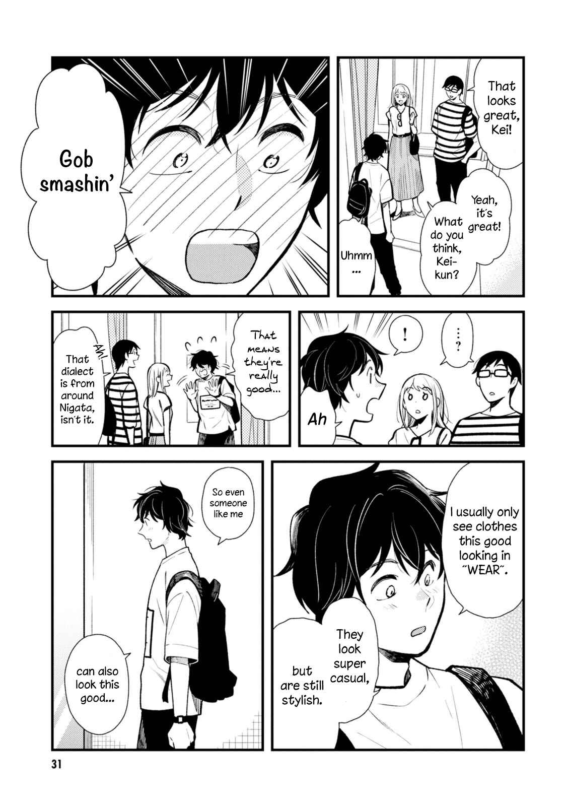 Chapter 26 - Page 11