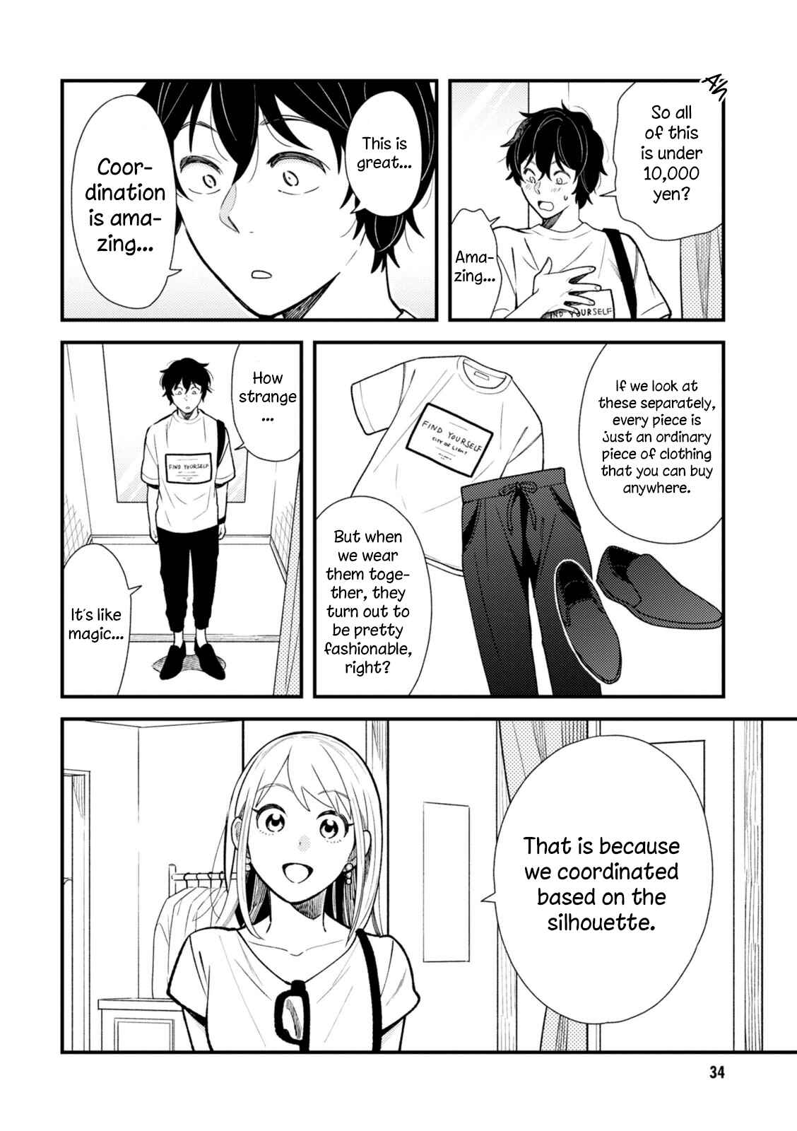 Chapter 26 - Page 14