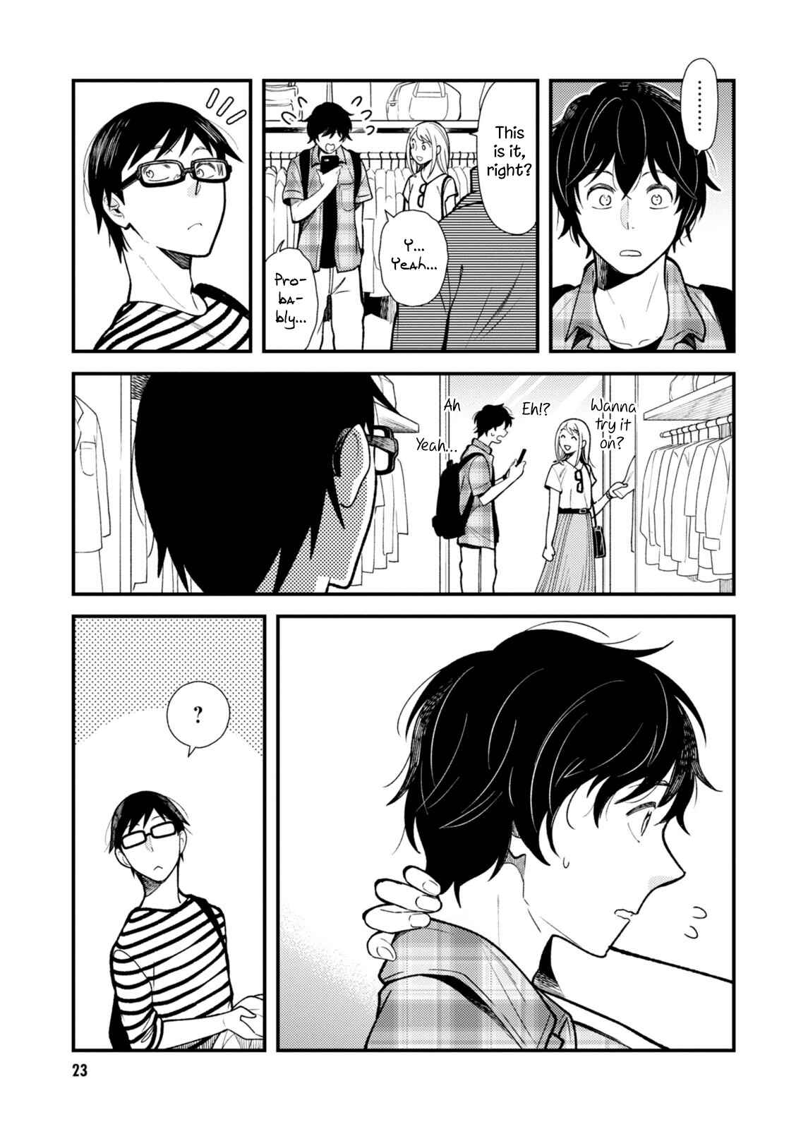 Chapter 26 - Page 3