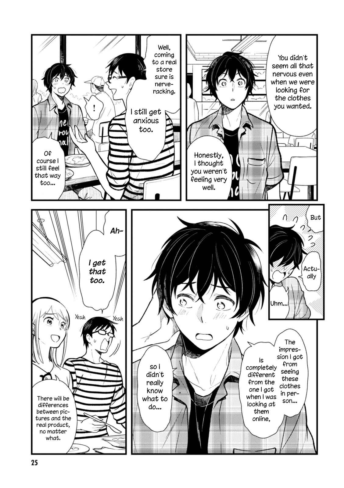 Chapter 26 - Page 5