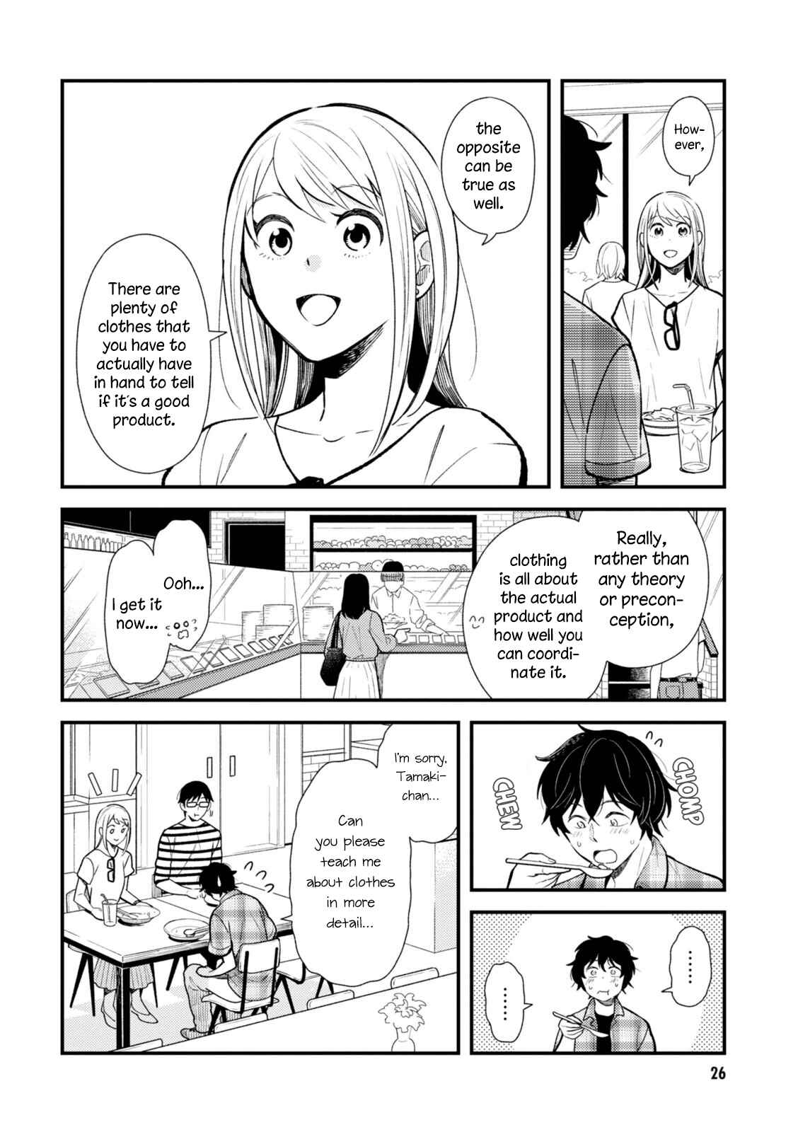 Chapter 26 - Page 6