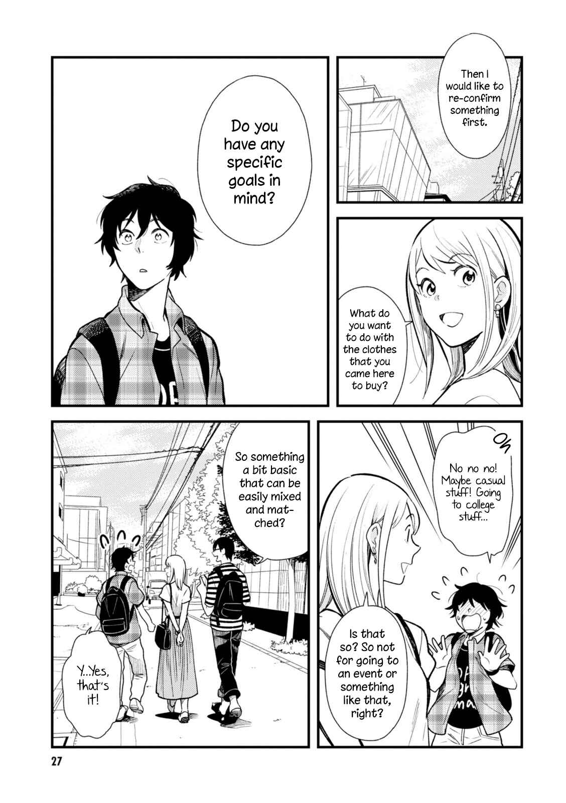 Chapter 26 - Page 7