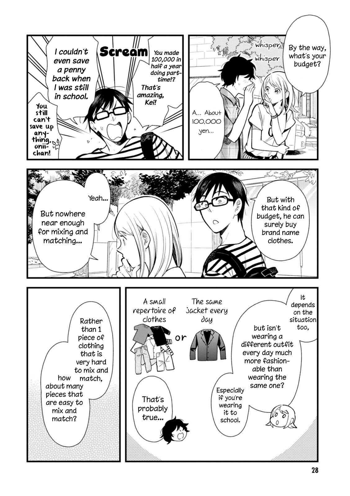 Chapter 26 - Page 8
