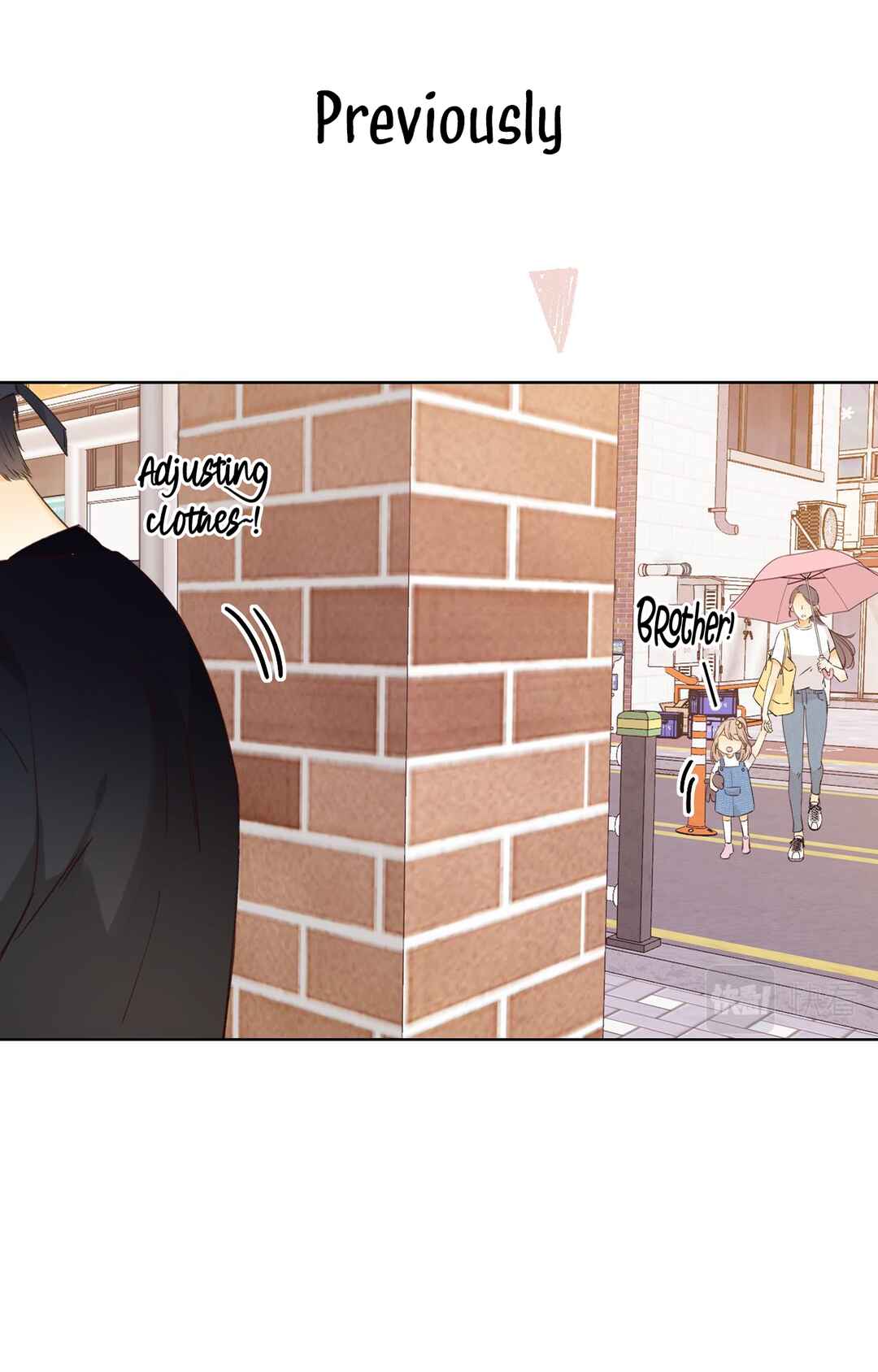 Chapter 32 - Page 1