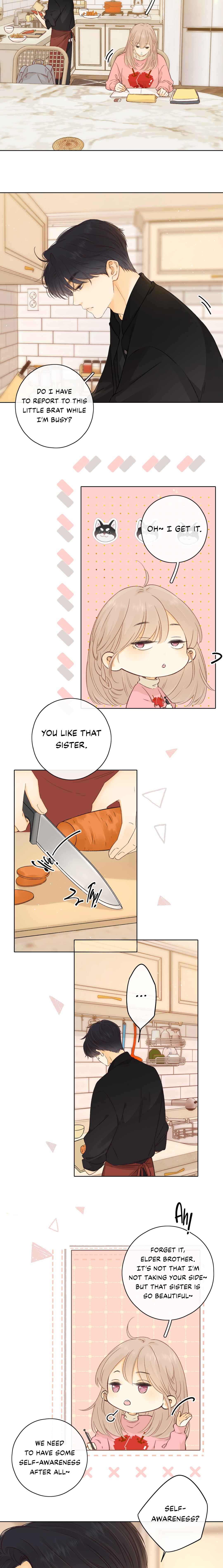 Chapter 32 - Page 14