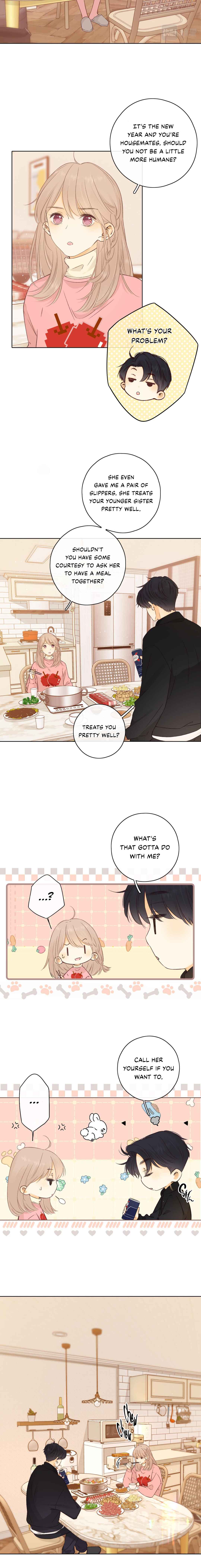 Chapter 32 - Page 16