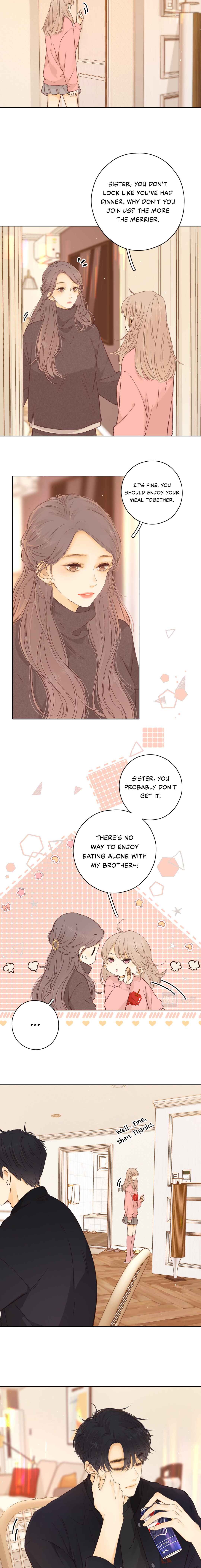 Chapter 32 - Page 18