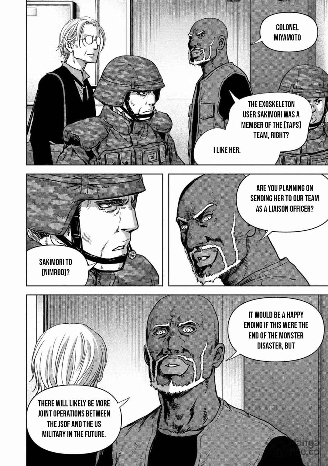 Chapter 28 - Page 13