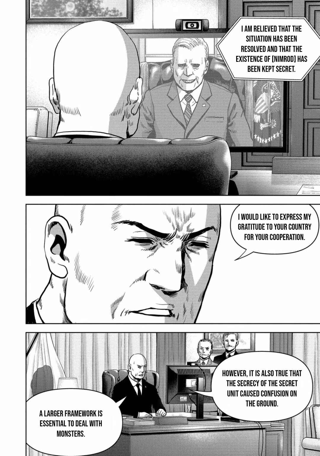 Chapter 28 - Page 15