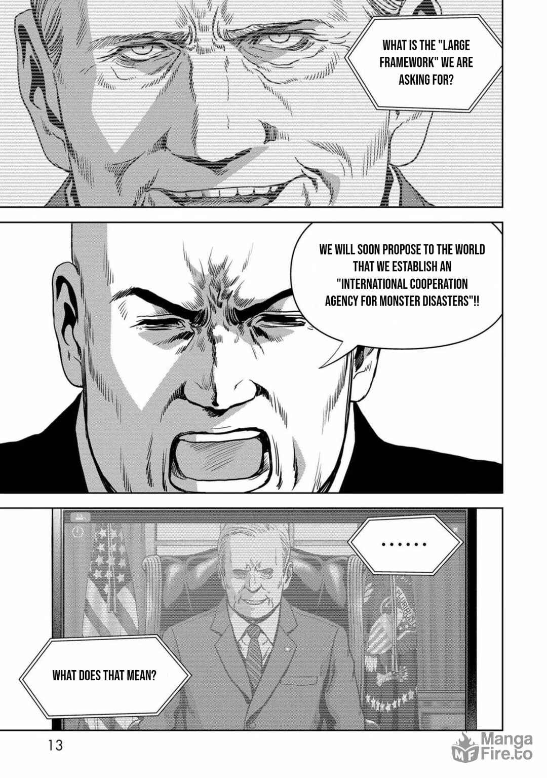 Chapter 28 - Page 16