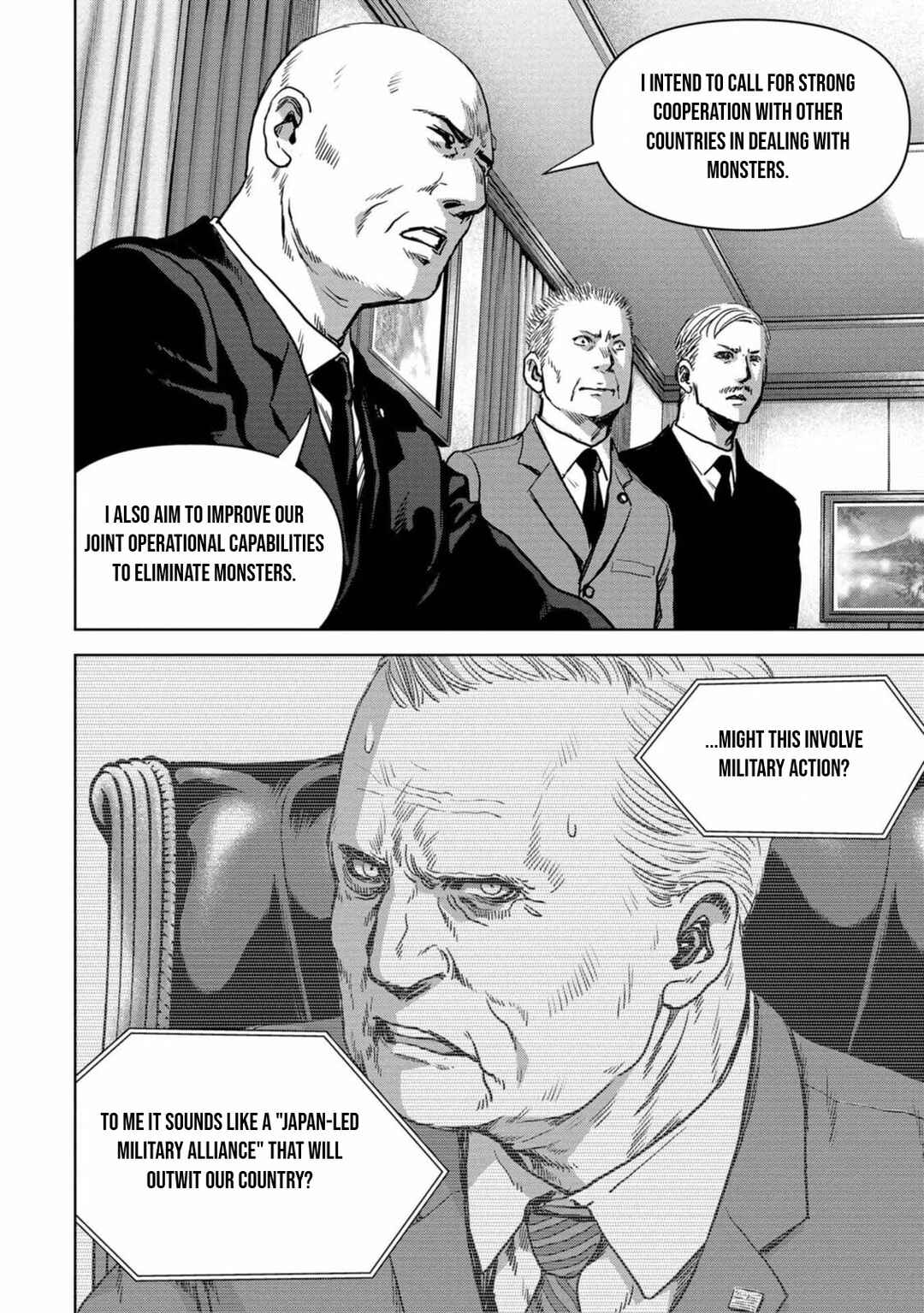 Chapter 28 - Page 17