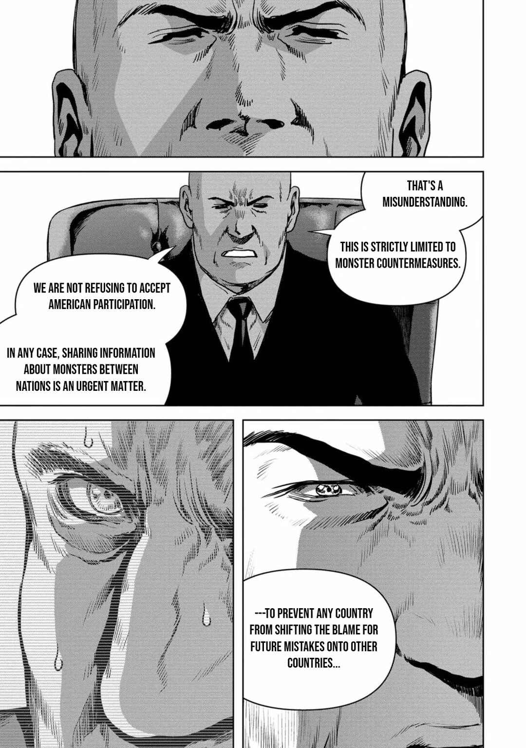 Chapter 28 - Page 18