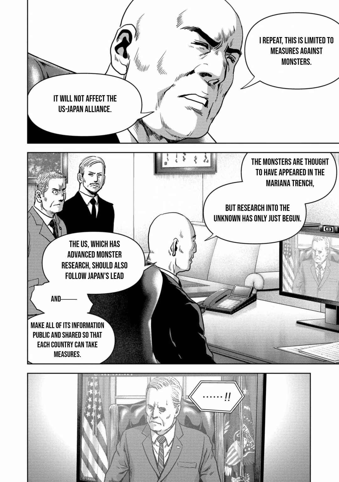 Chapter 28 - Page 21