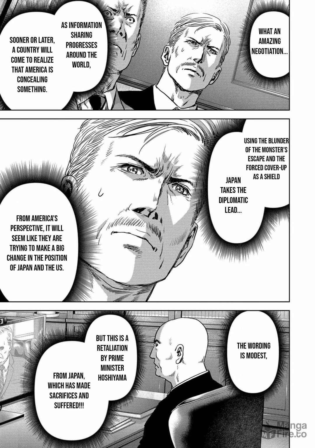Chapter 28 - Page 22