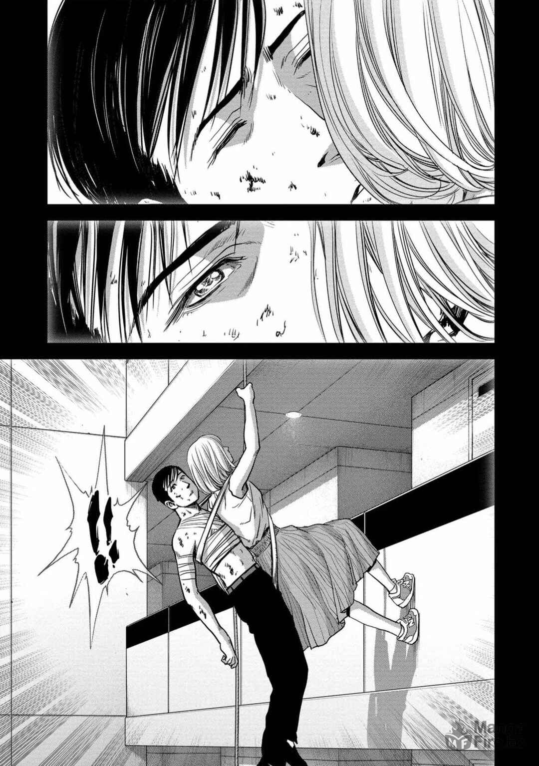 Chapter 28 - Page 24