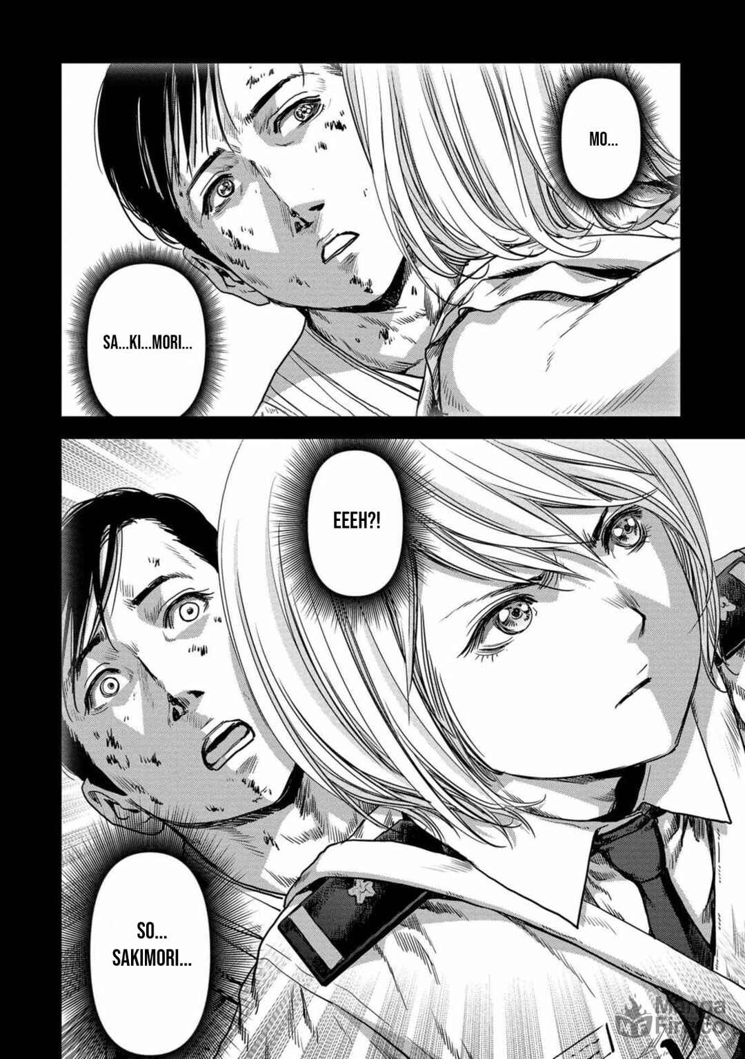 Chapter 28 - Page 25
