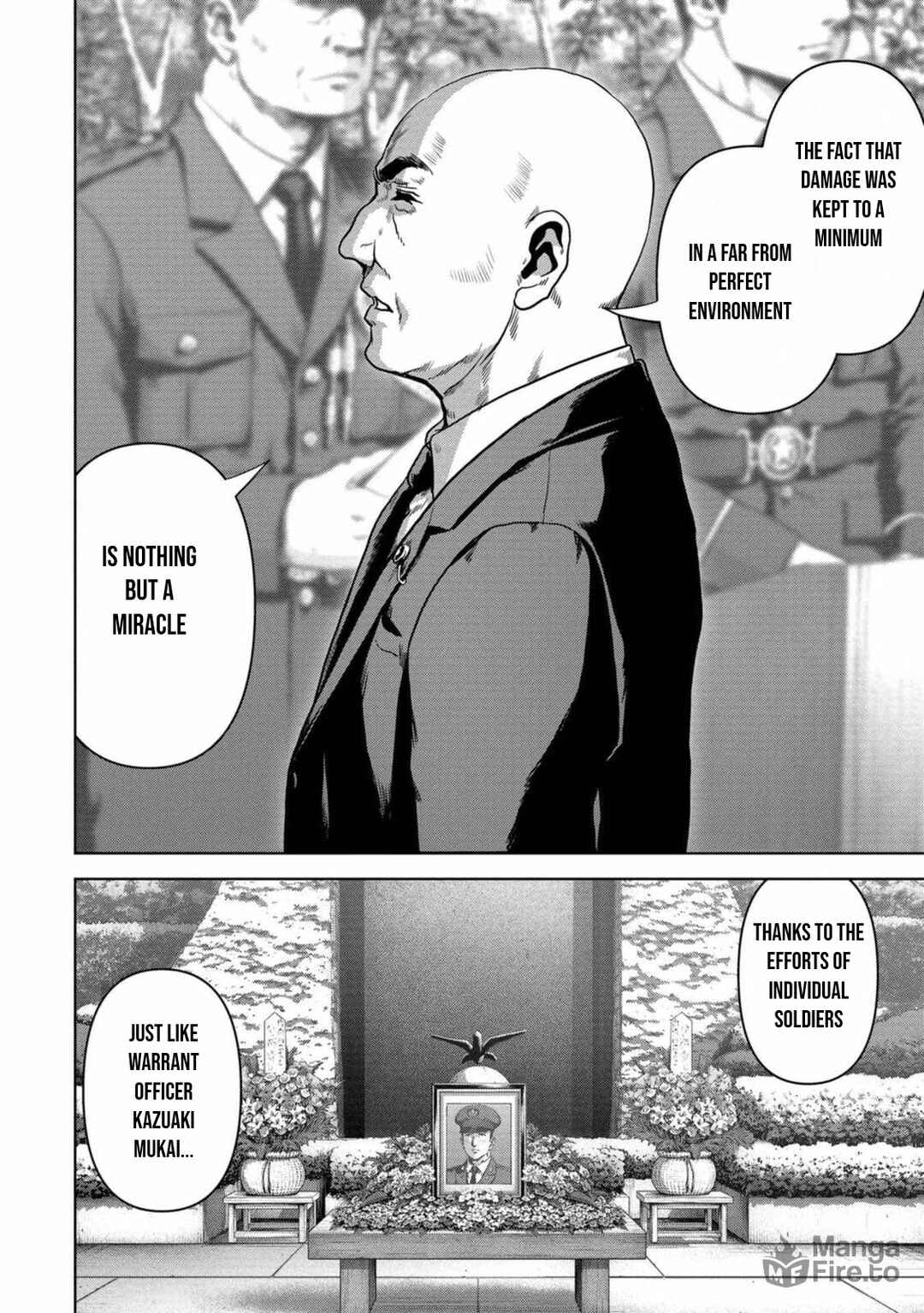 Chapter 28 - Page 30