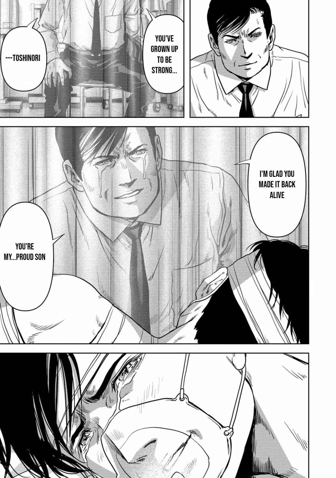Chapter 28 - Page 37