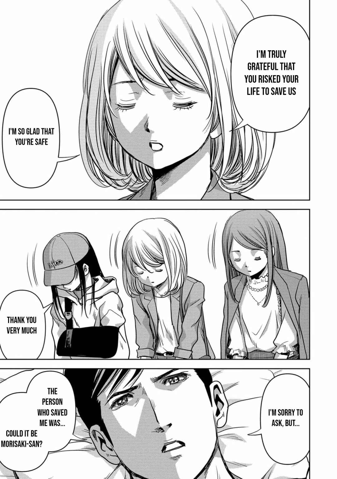 Chapter 28 - Page 47