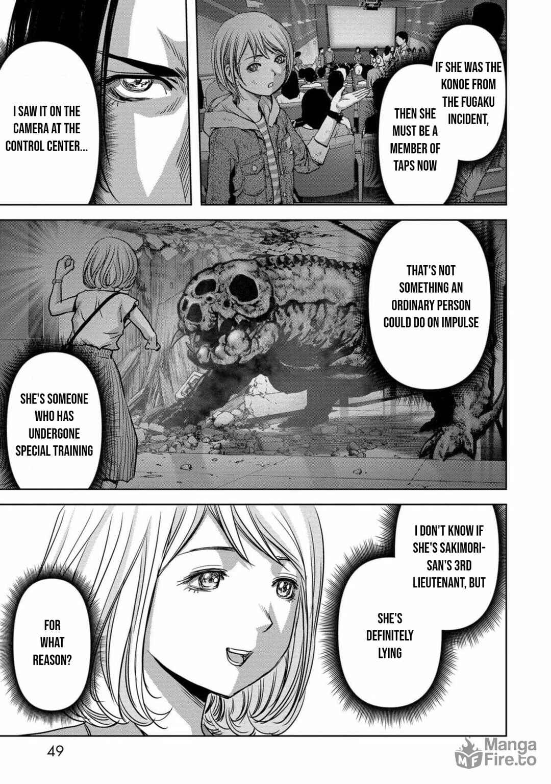 Chapter 28 - Page 51