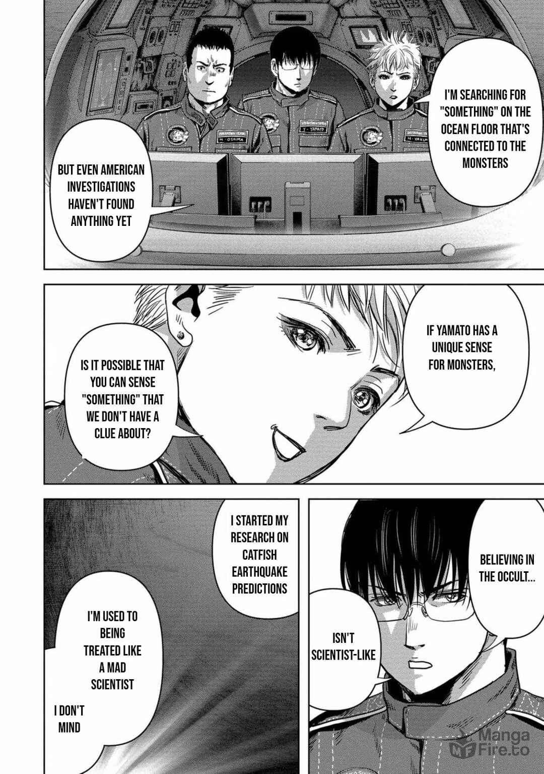 Chapter 28 - Page 60