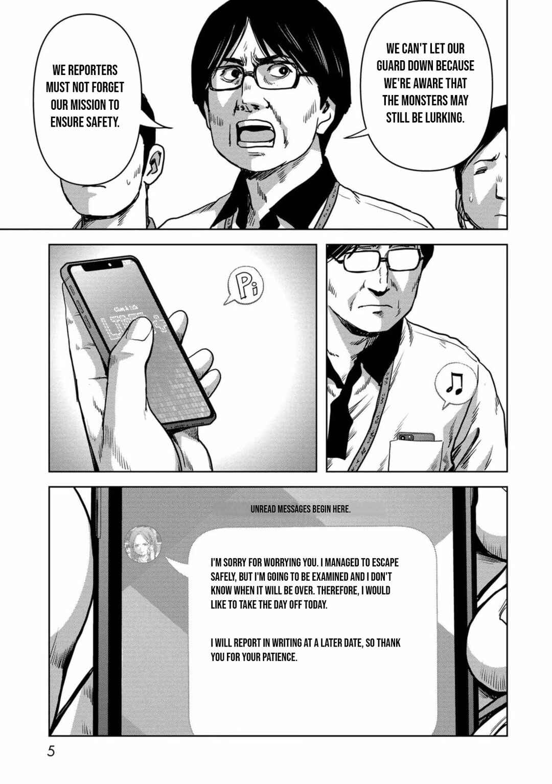 Chapter 28 - Page 8