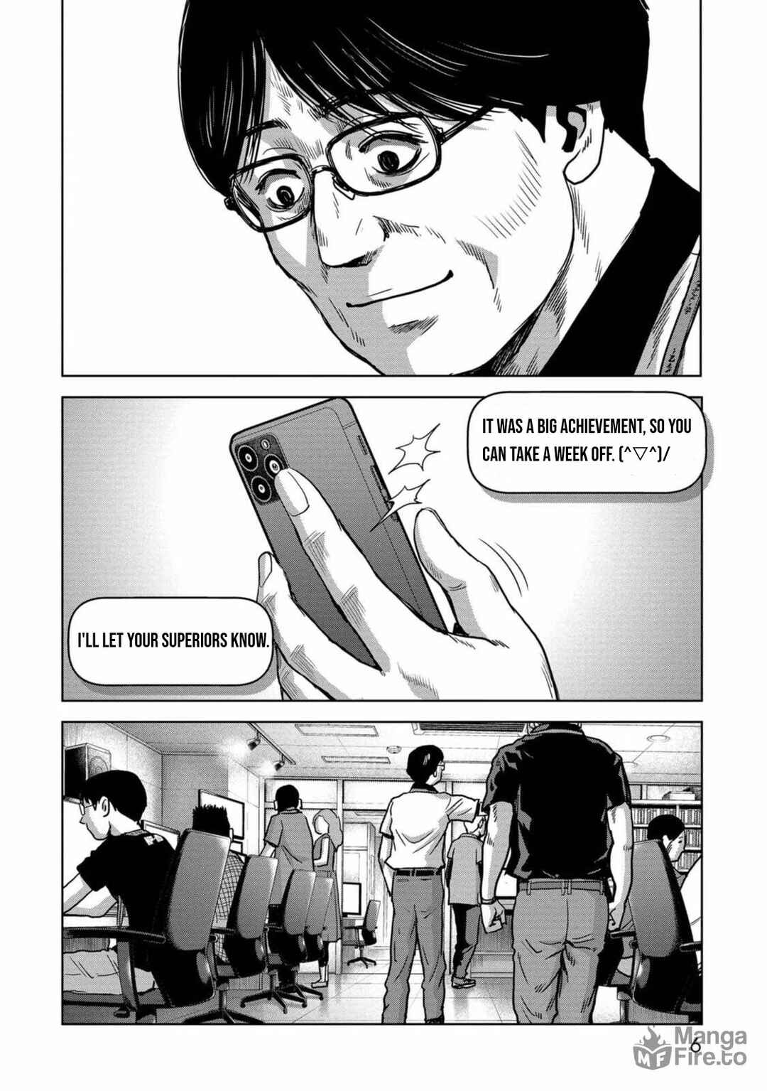 Chapter 28 - Page 9