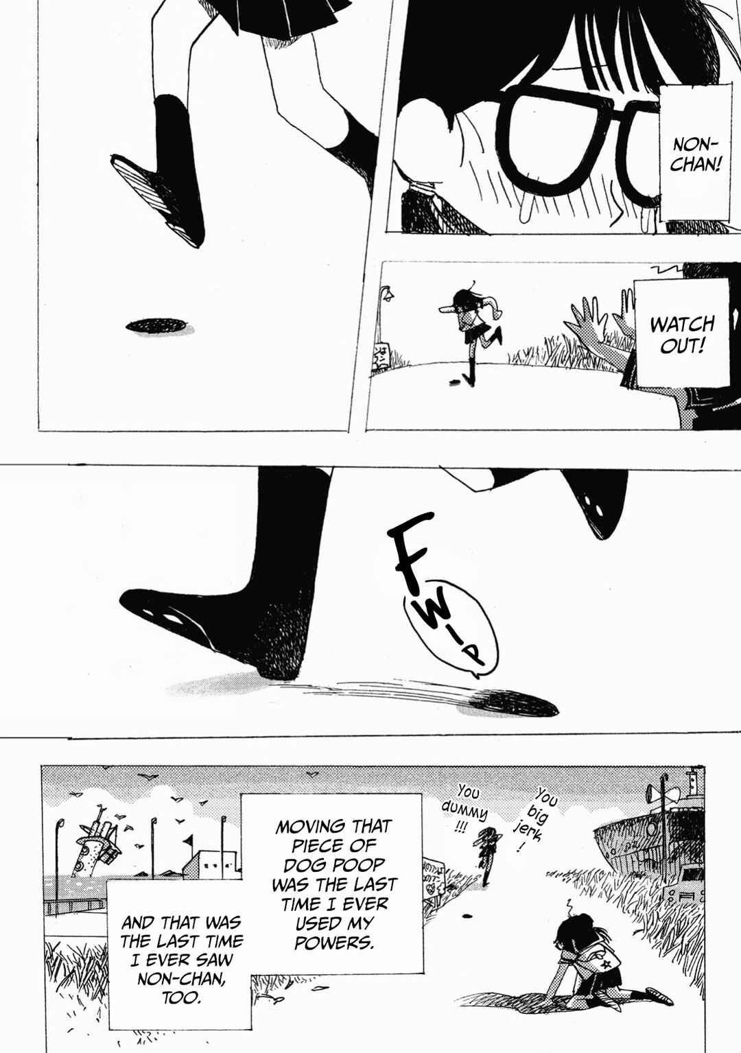 Chapter 2 - Page 6
