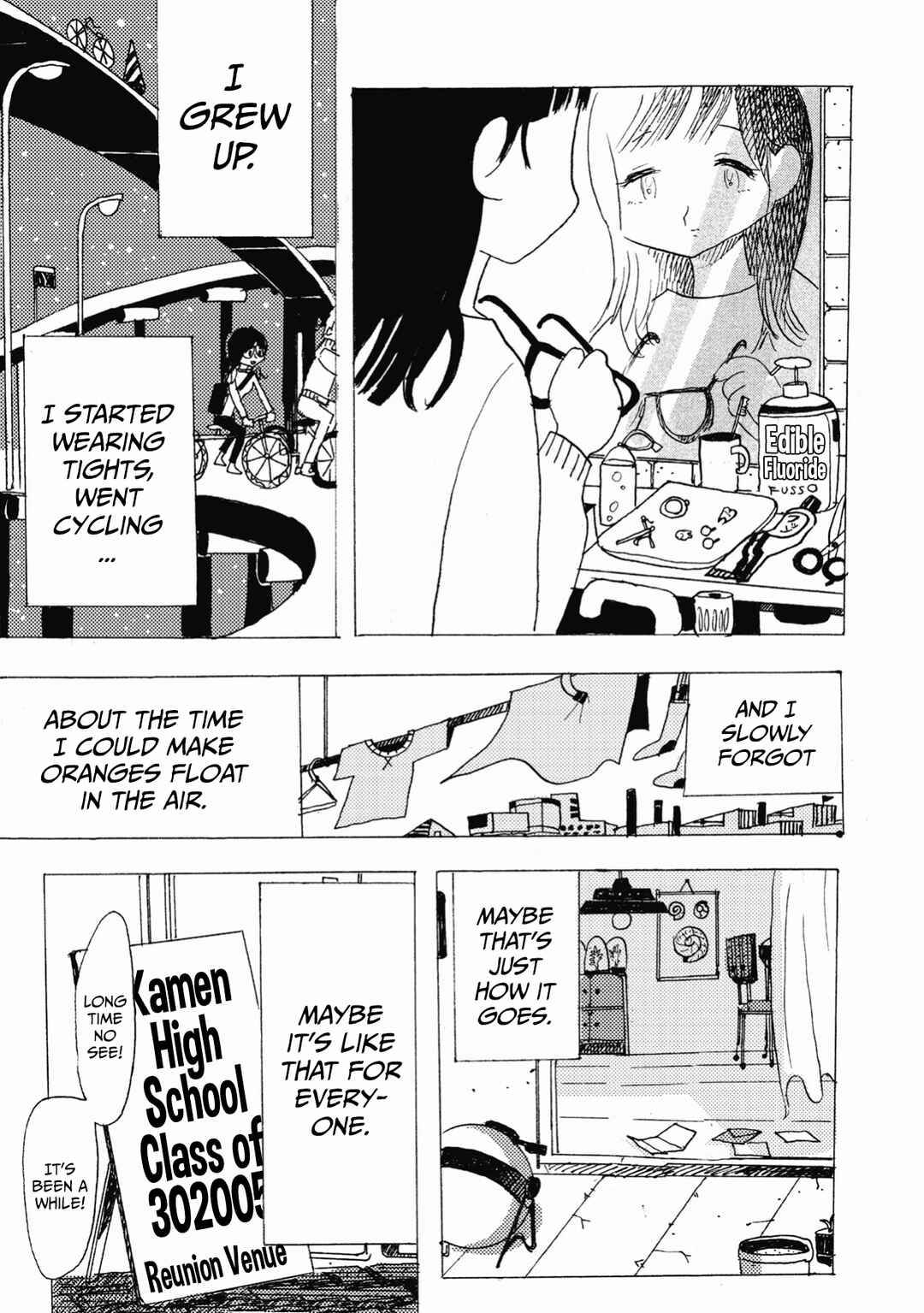 Chapter 2 - Page 7