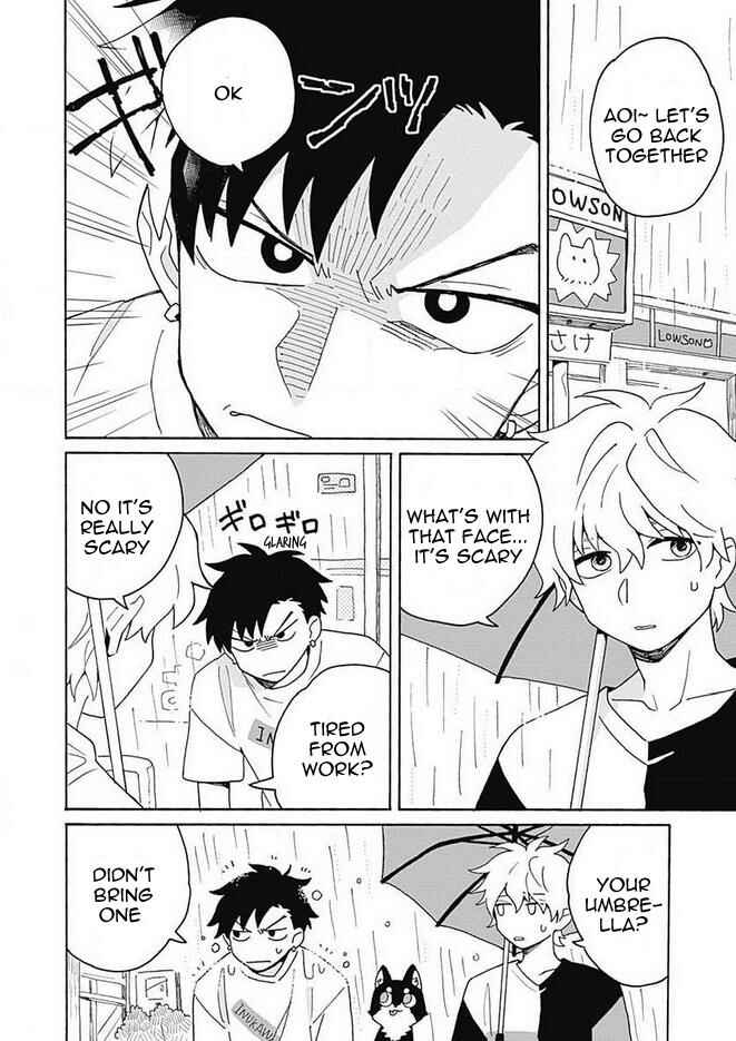 Chapter 4 - Page 13