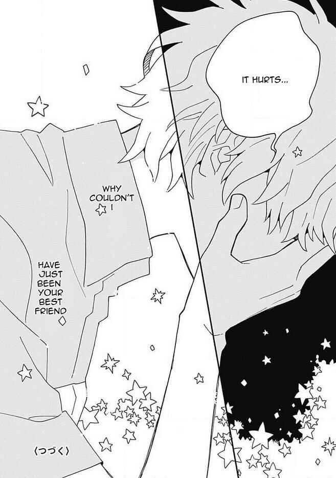Chapter 4 - Page 29