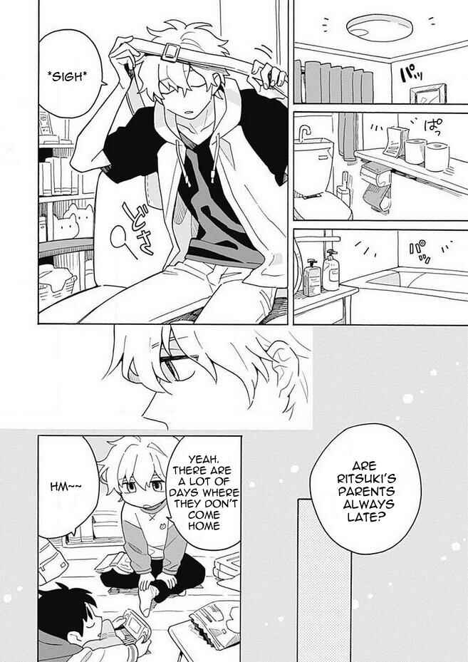 Chapter 4 - Page 3