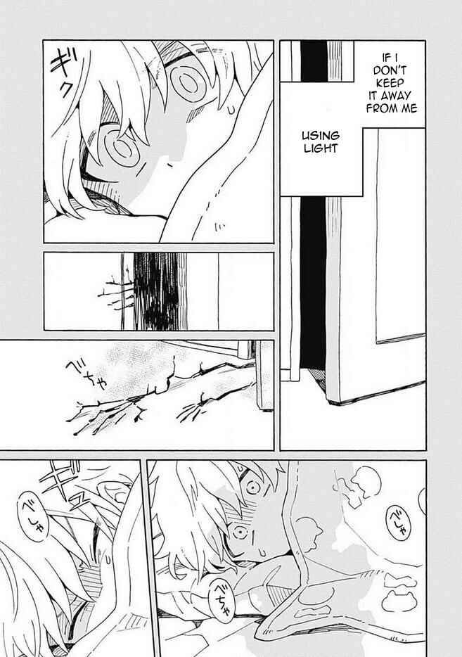 Chapter 4 - Page 6
