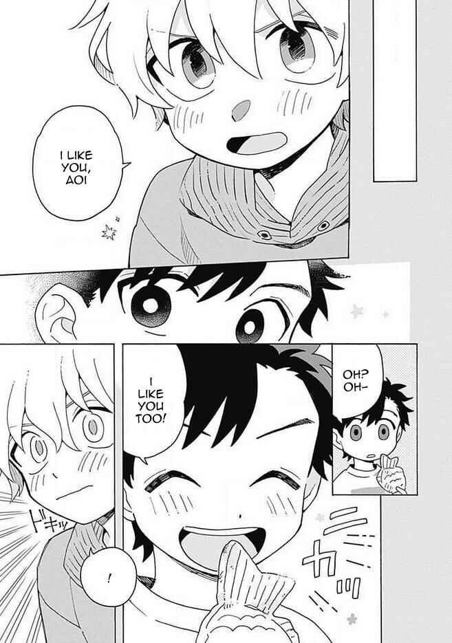 Chapter 4 - Page 8