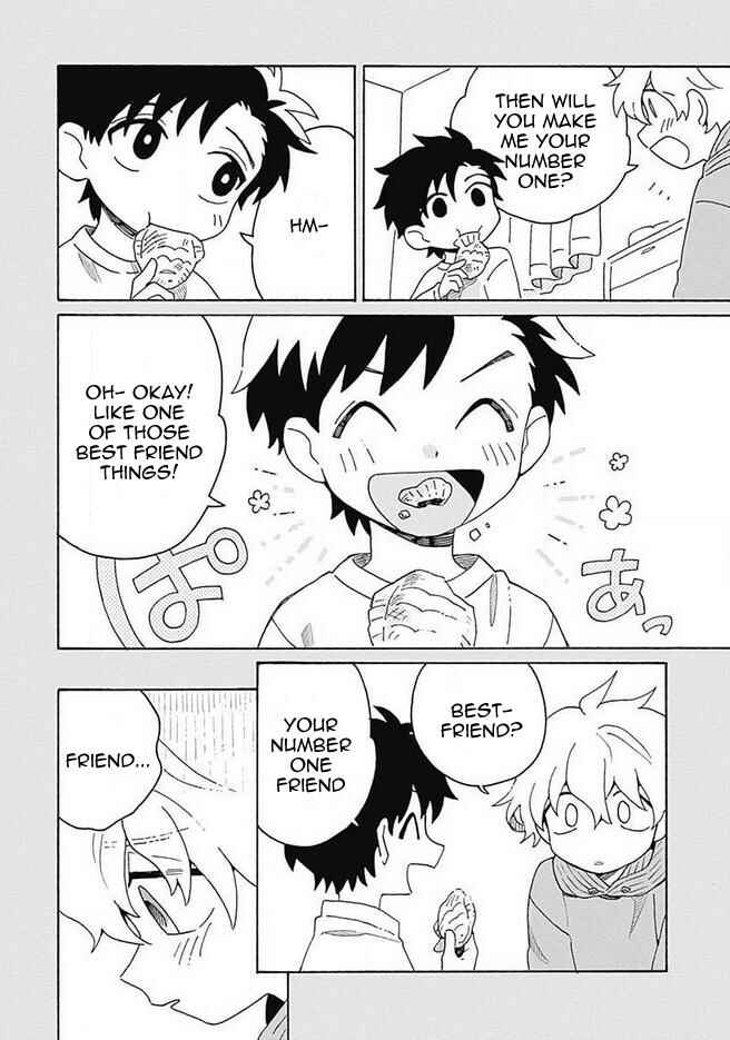 Chapter 4 - Page 9