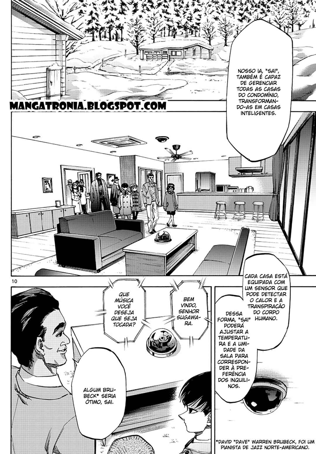 Chapter 57 - Page 9