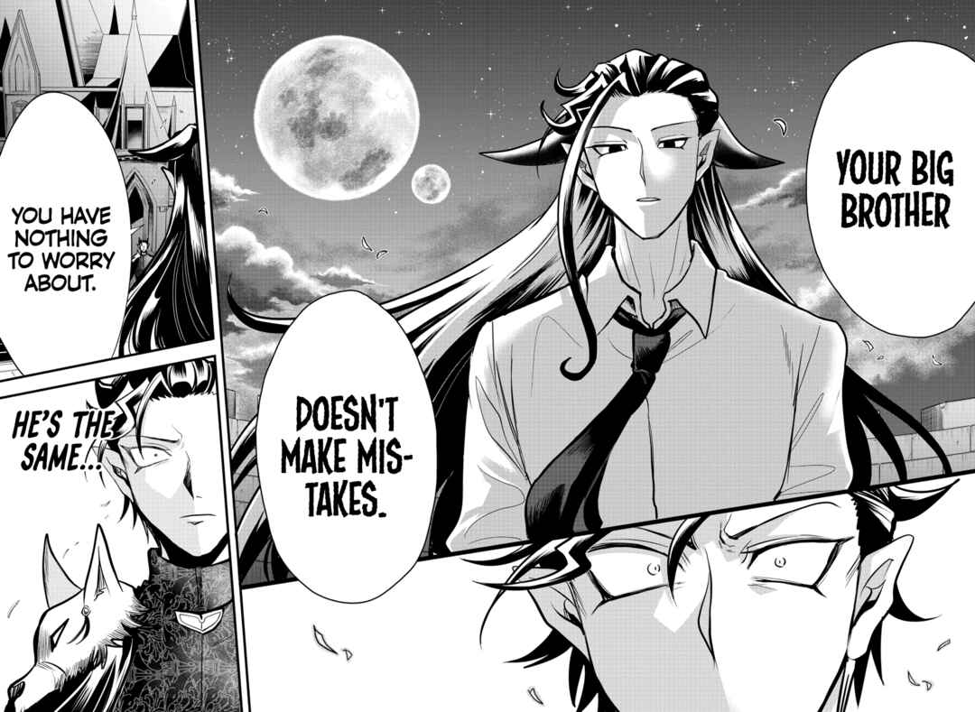 Chapter 305 - Page 12