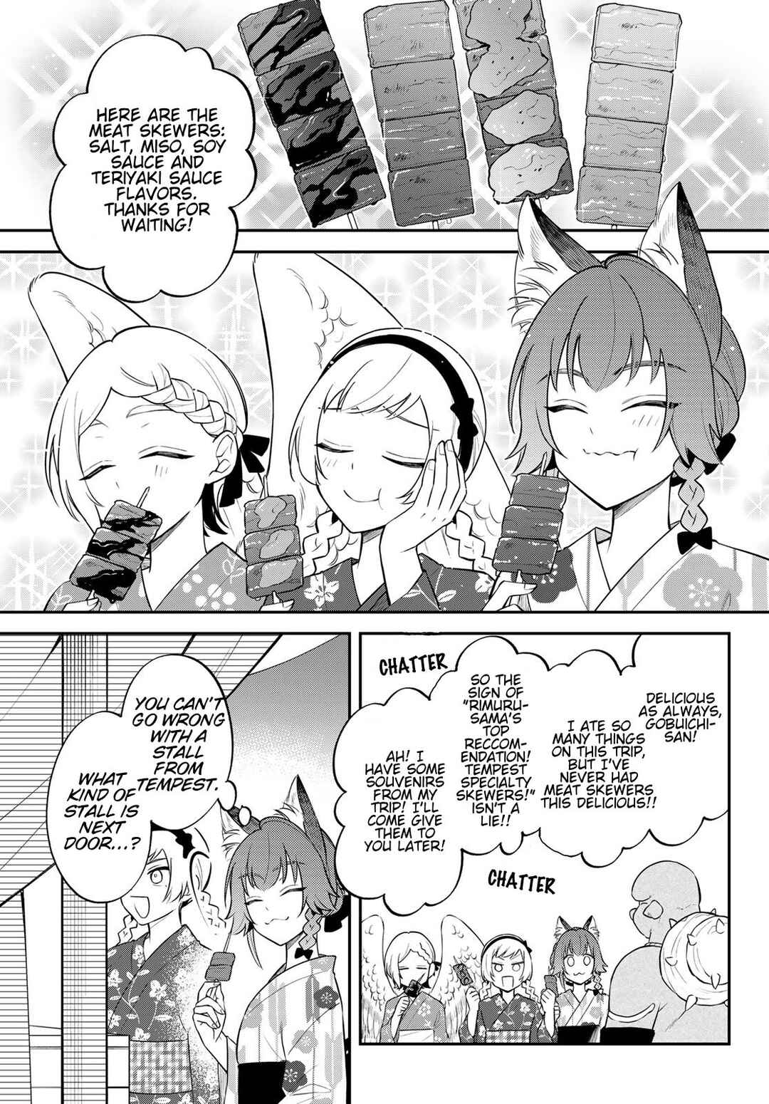Chapter 77 - Page 13