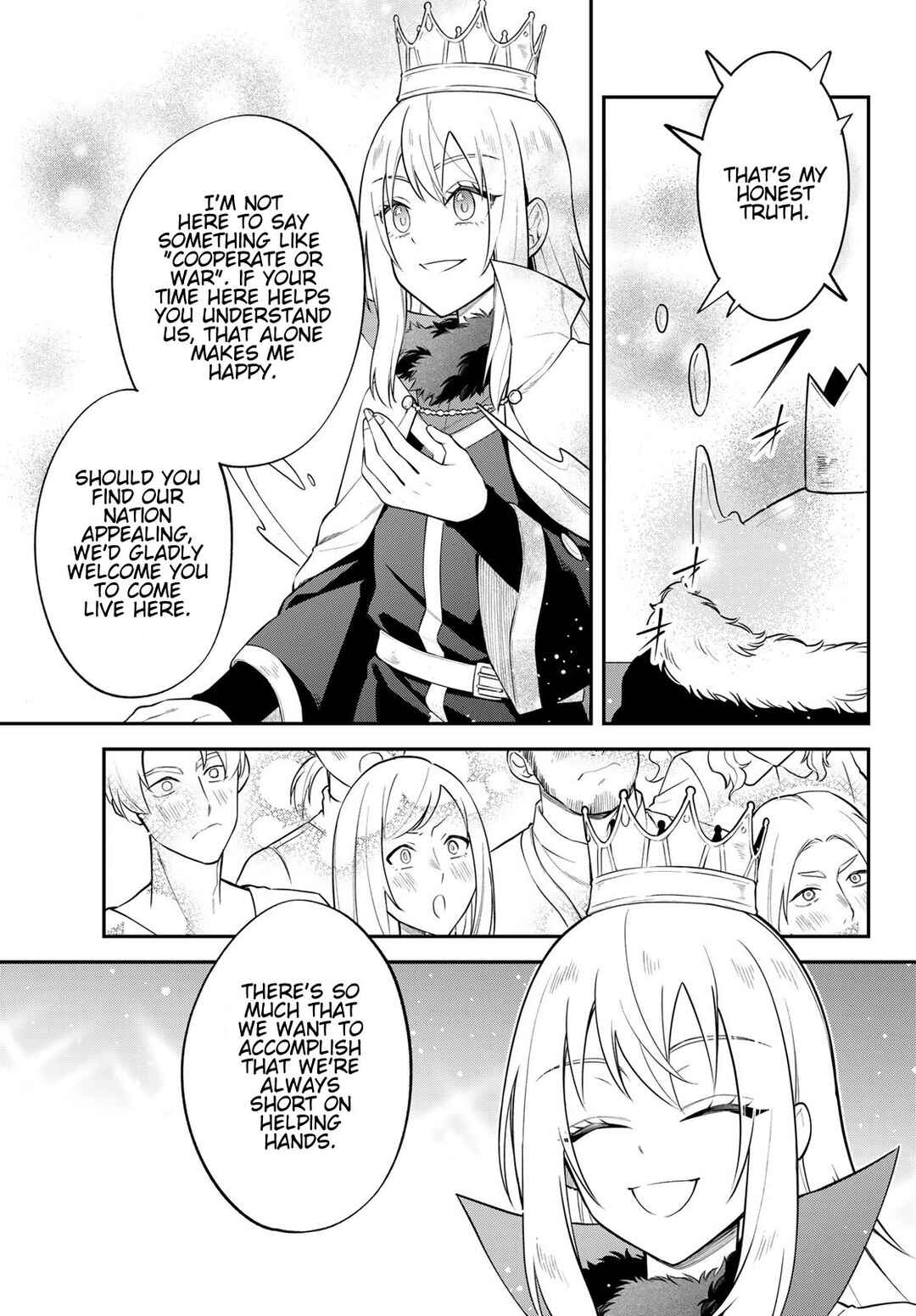 Chapter 77 - Page 5