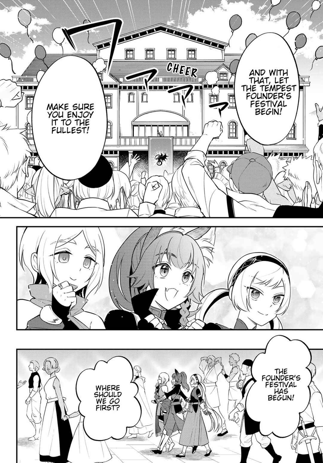 Chapter 77 - Page 6