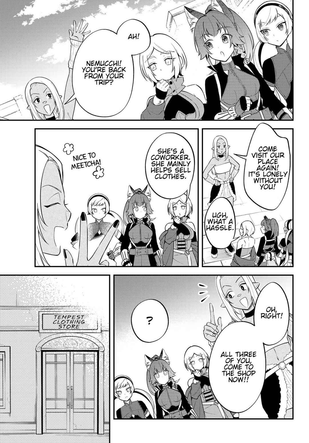 Chapter 77 - Page 7