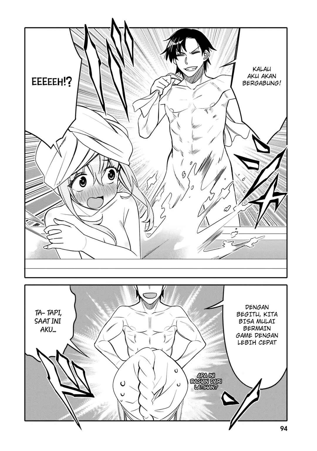 Chapter 23 - Page 13
