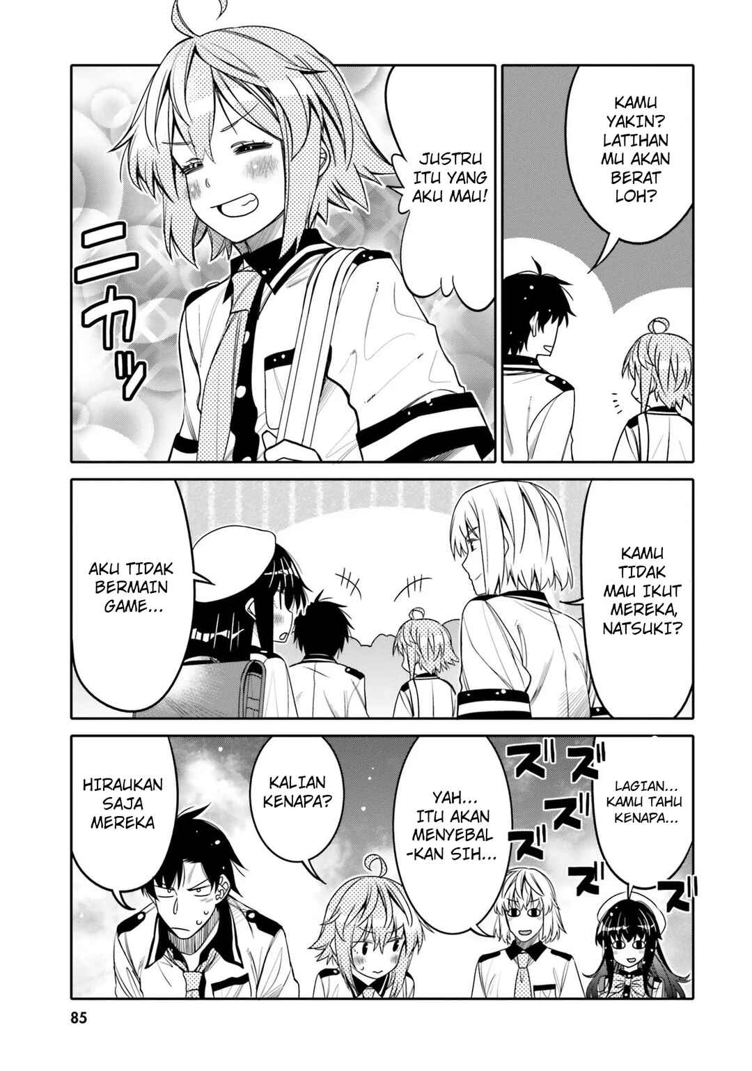 Chapter 23 - Page 4