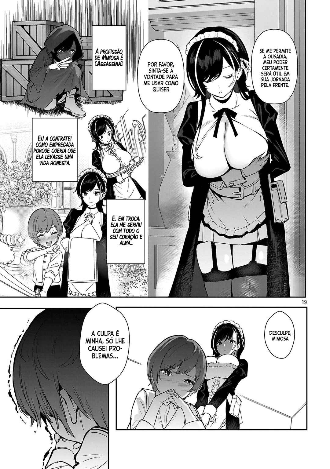 Chapter 1.2 - Page 13