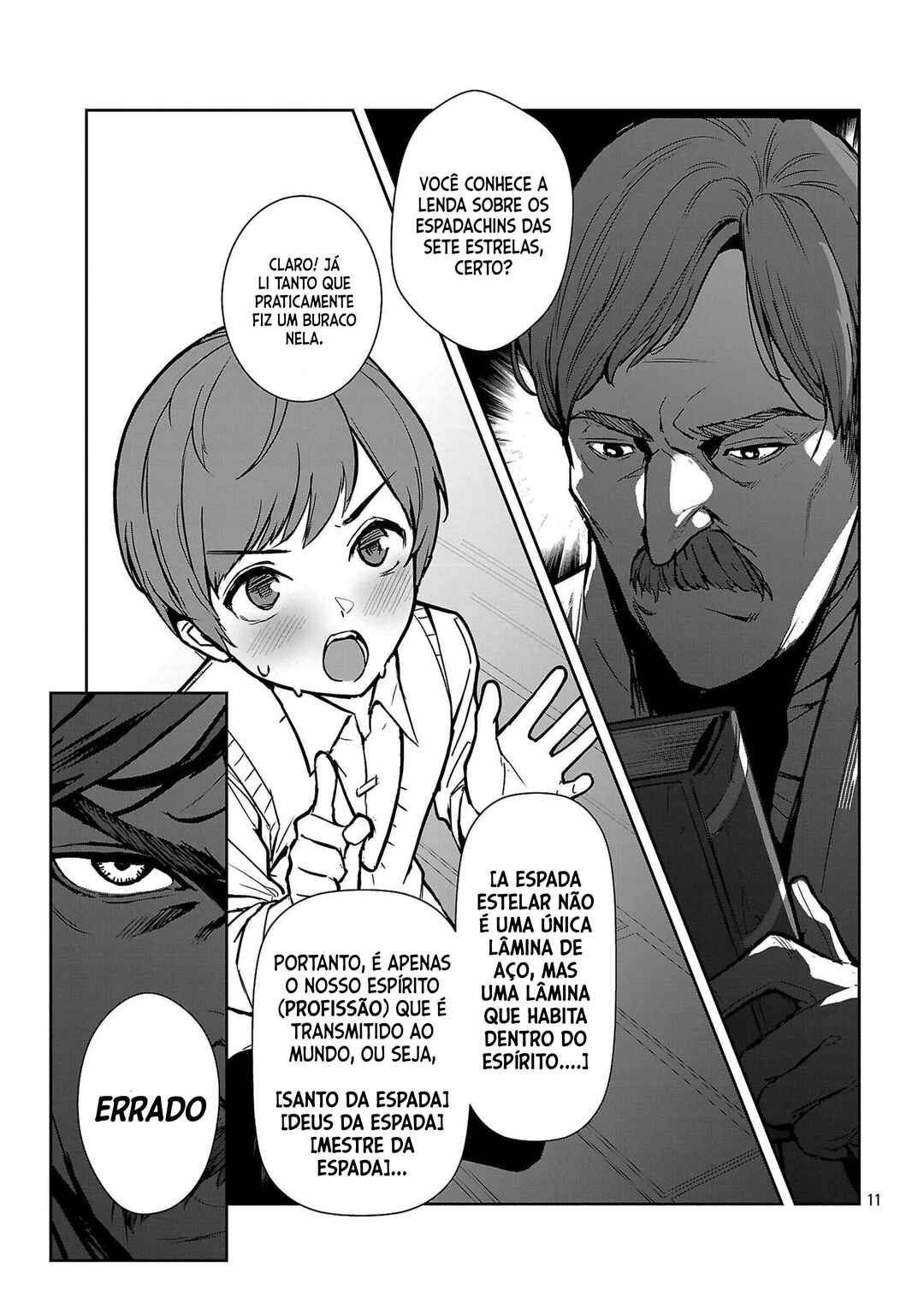 Chapter 1.2 - Page 5