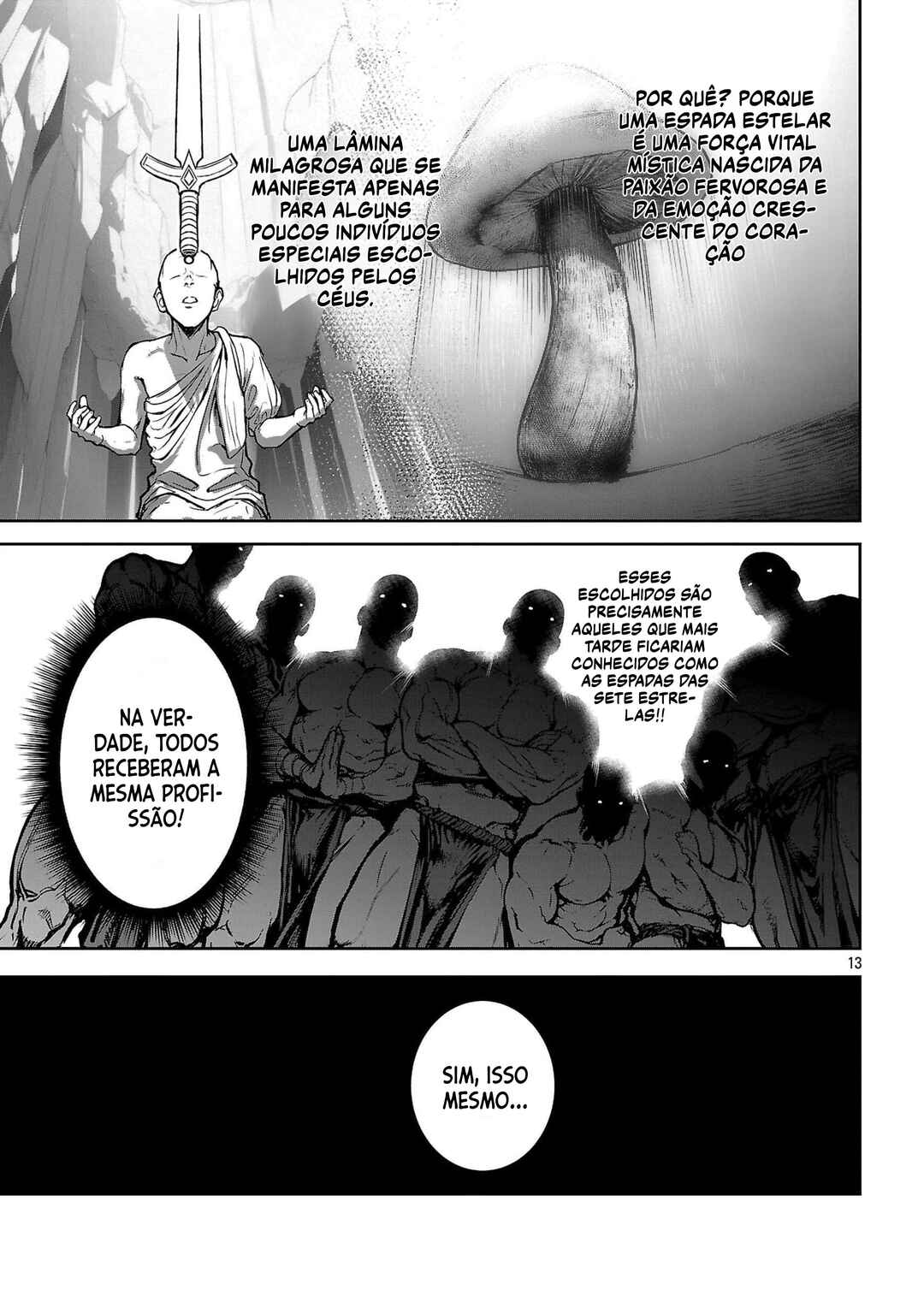 Chapter 1.2 - Page 7