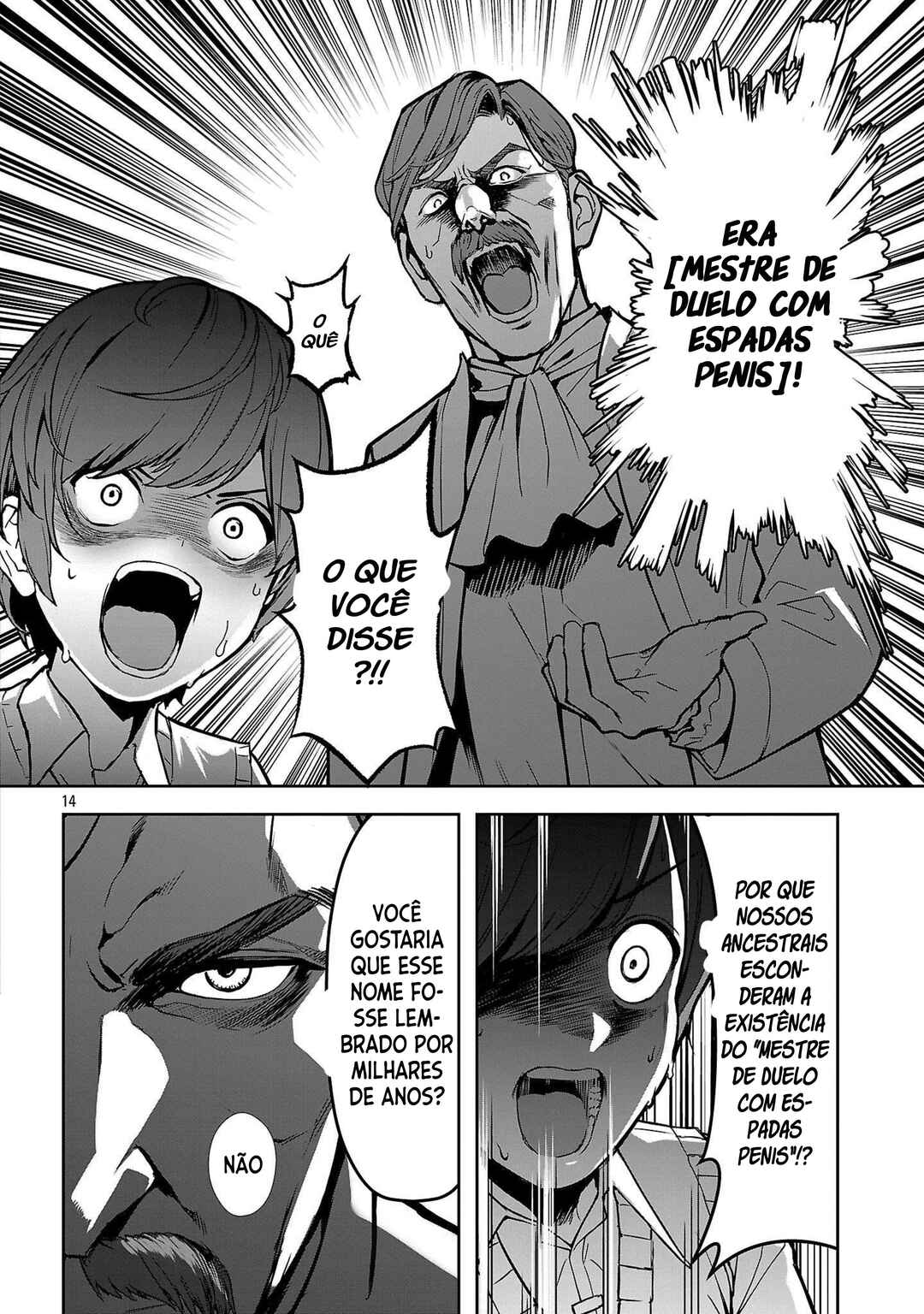 Chapter 1.2 - Page 8