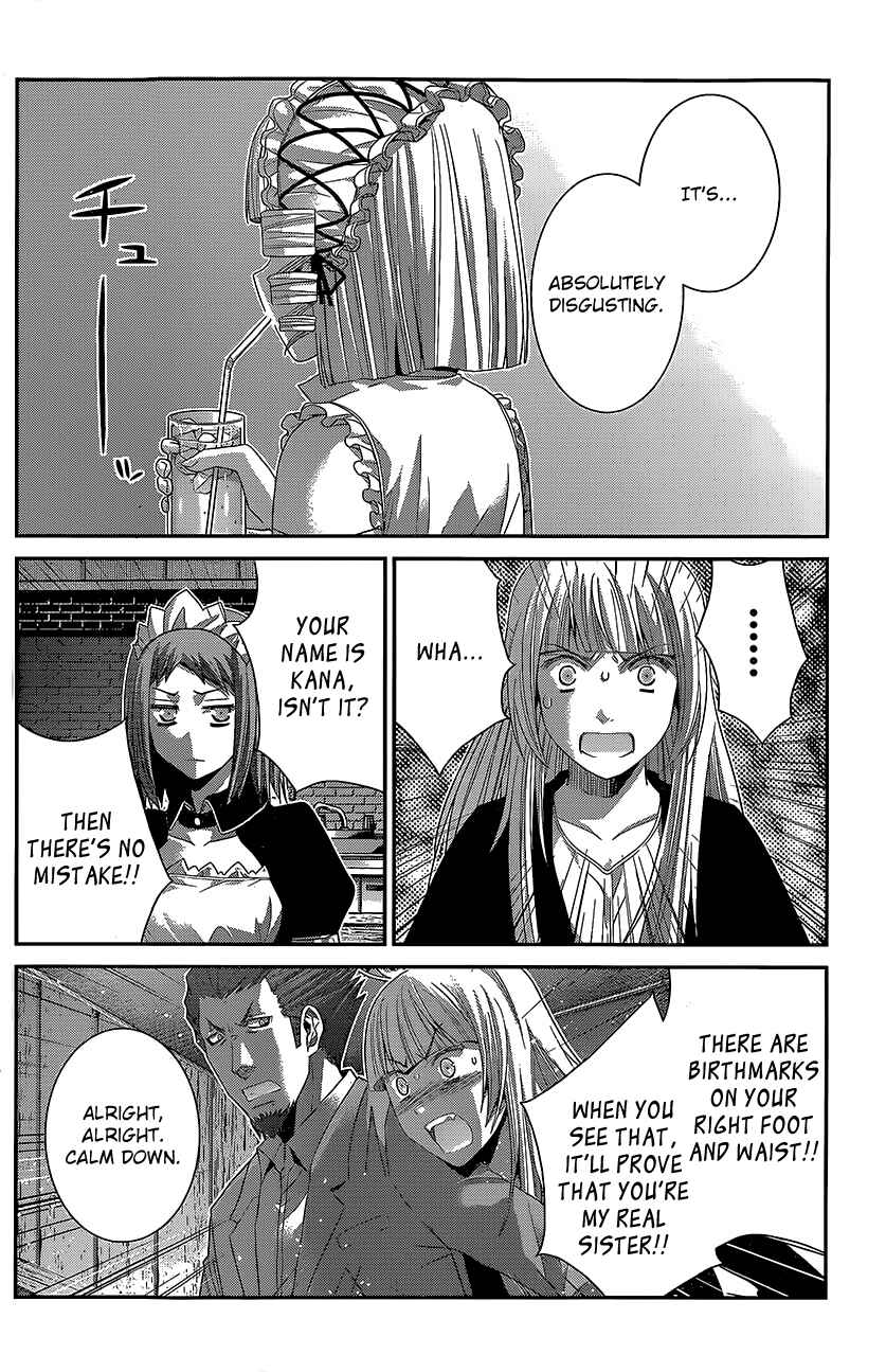 Chapter 145 - Page 4