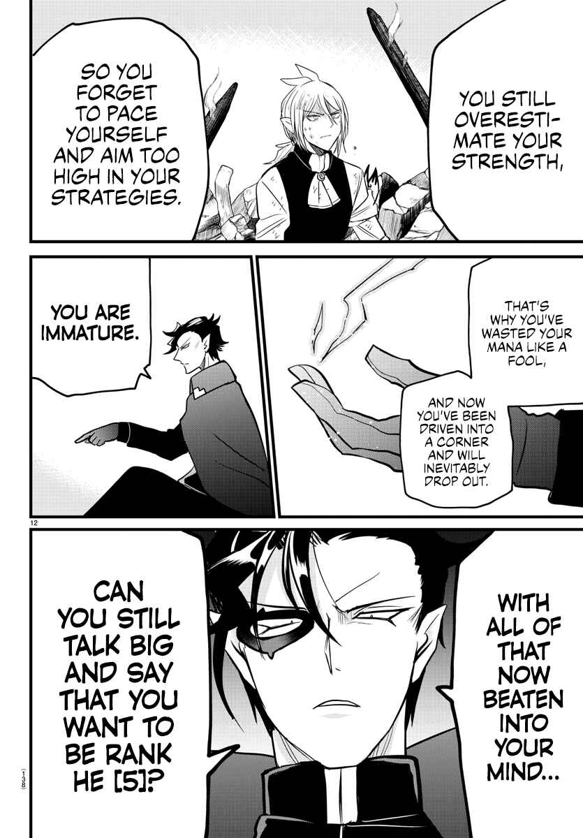 Chapter 254 - Page 12